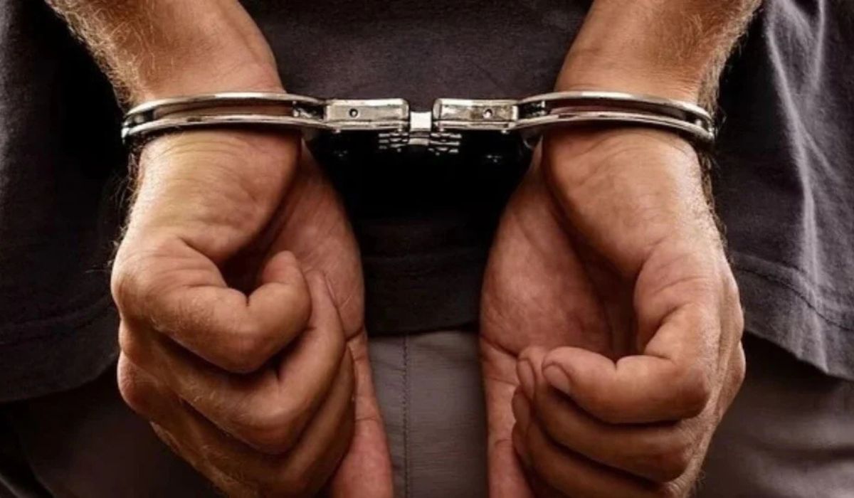 बंगाल के डेबरा में हुमायूं कबीर गिरफ्तार, फिलहाल तृणमूल नेता पर आरोप स्पष्ट नहीं