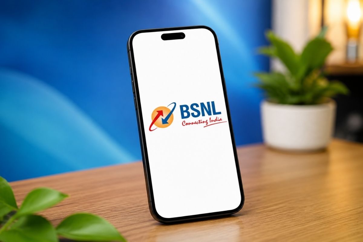 BSNL का सबसे सस्ता ऑफर, 51 रुपये में 28 दिन रोज 2GB डेटा और फ्री सिम