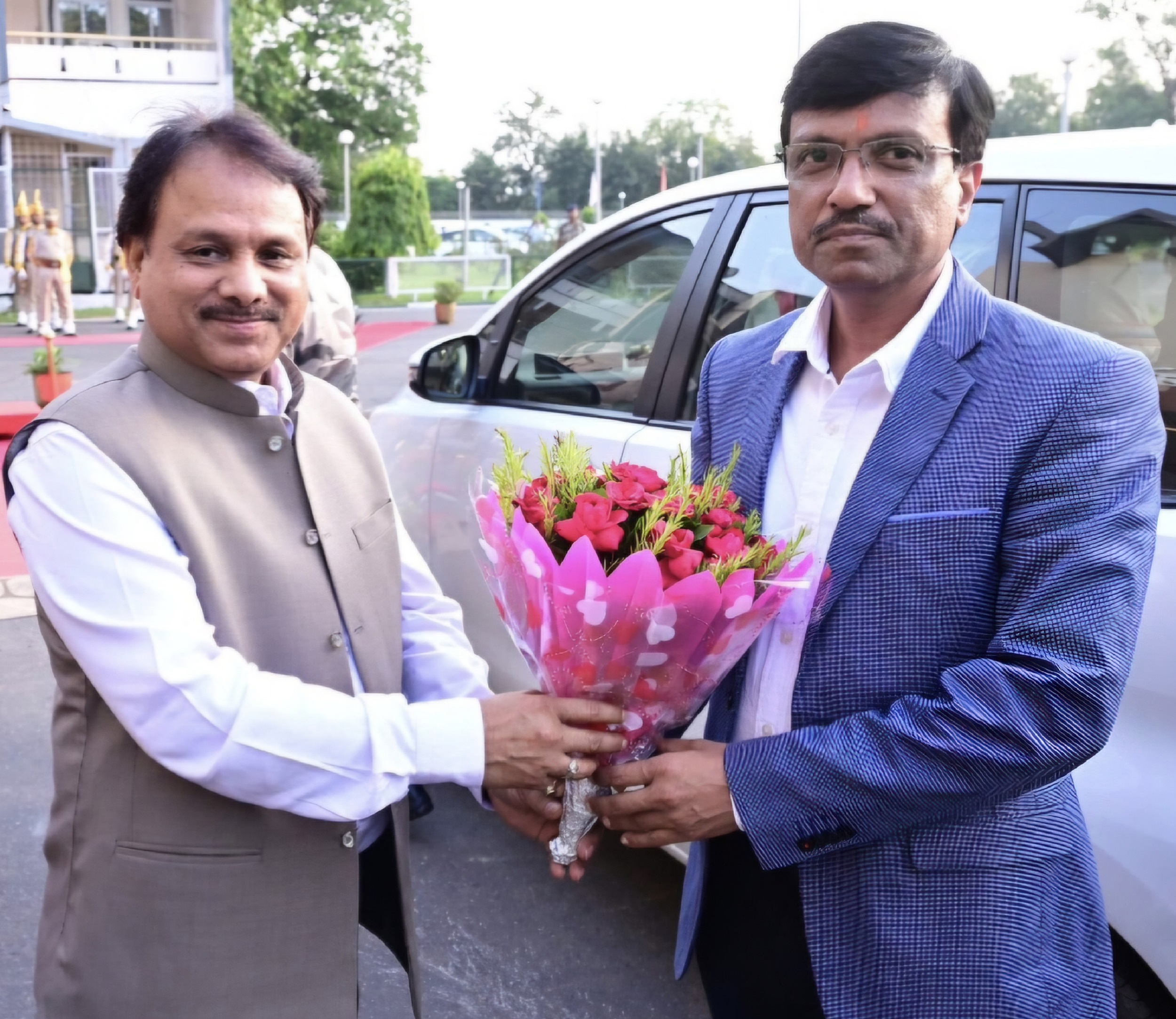 Bokaro News : सेल की उत्पादन क्षमता 20 से 35 मिलियन टन प्रतिवर्ष करने का है लक्ष्य