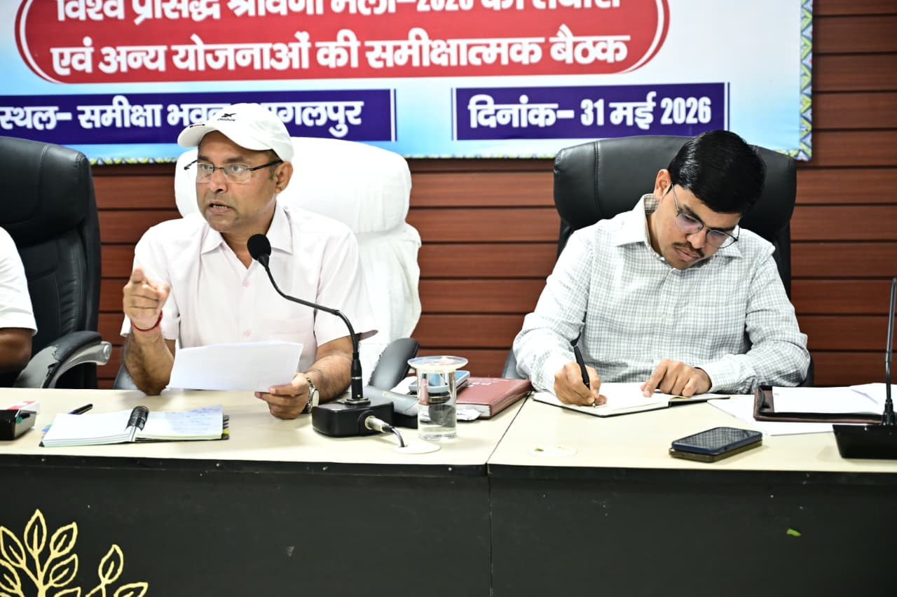 एक जुलाई से छह प्रखंड के नये राजकीय डिग्री कॉलेजों में शुरू होगा पठन-पाठन