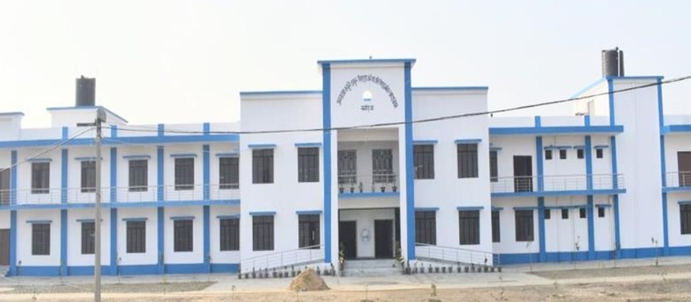 जेएनकेटी छात्रावास में नामांकन के लिए 15 जून से शुरू होगा ऑनलाइन आवेदन