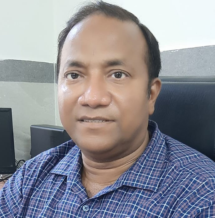 जीएमसीएच में रक्त विकार से पीड़ित मरीज के उपचार की सुविधा हुई शुरू