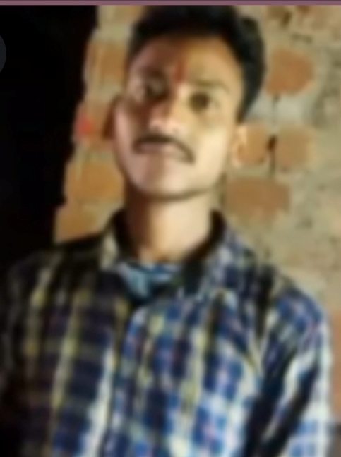 बेंगलुरु में निर्माण कार्य के दौरान रामगढ़ के युवक की मौत