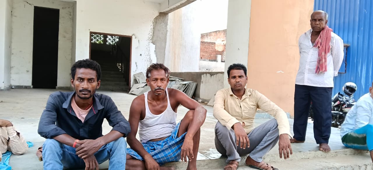 वज्रपात, सर्पदंश, करंट लगने और आत्महत्या की घटनाओं ने बढ़ायी चिंता, घायलों का इलाज जारी