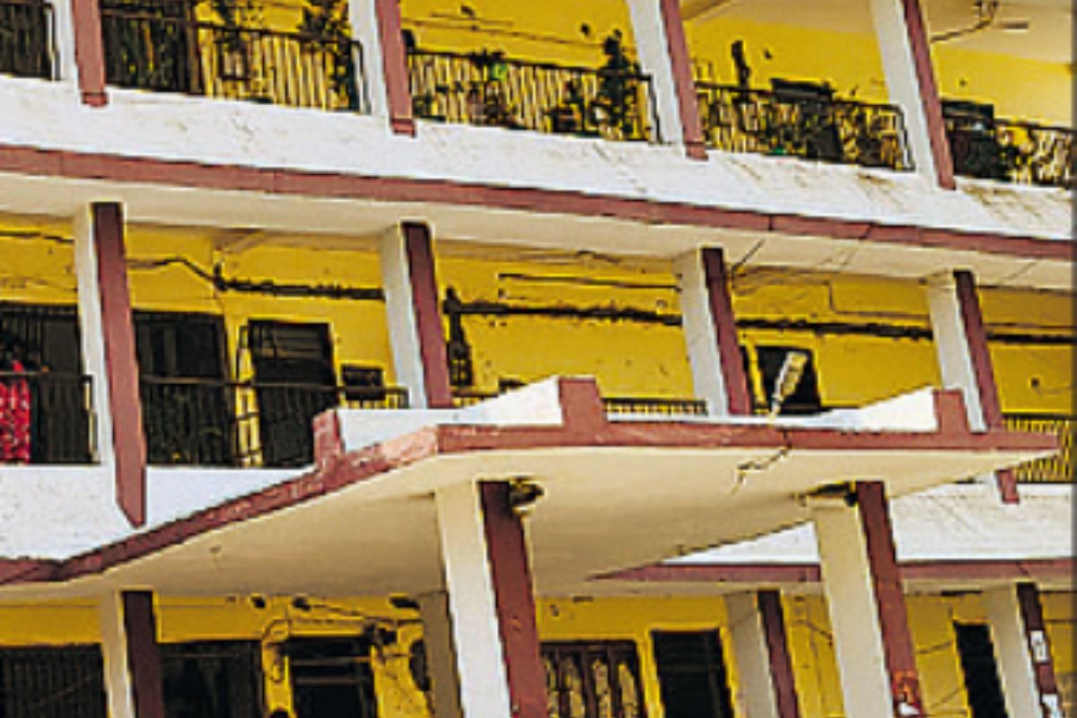 अरवल में 18 हजार लोगों के राशन कार्ड रद्द, अमीर लोग भी ले रहे थे मुफ्त राशन