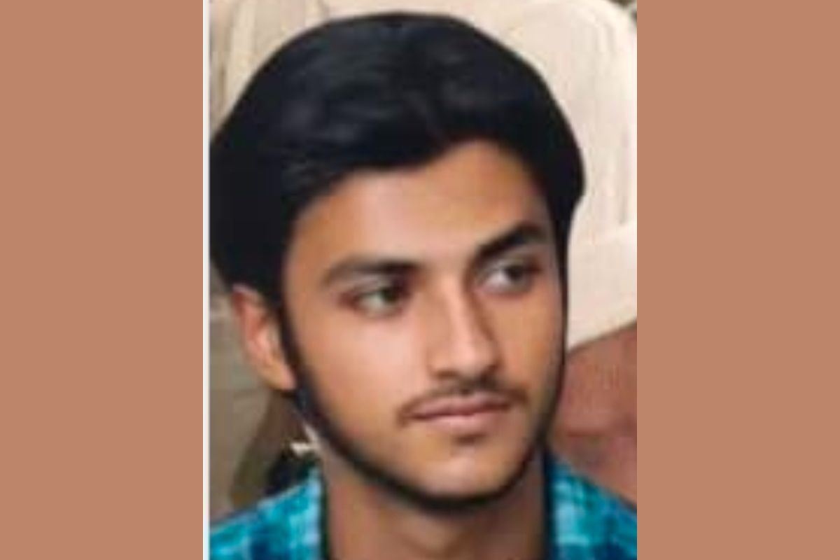 पटना में मुठभेड़ में घायल बदमाश मोहम्मद हैदर की मौत, थानाध्यक्ष सहित दो पुलिसकर्मी इलाजरत, जानिए पूरा मामला…