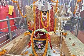 Saran news: जाने लें कब मंदिर में होगा दर्शन