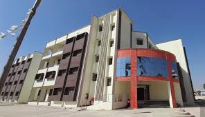 प्रभात इक्स्क्लूसिव: भागलपुर राजकीय पॉलीटेक्निक के इलेक्ट्रॉनिक्स ट्रेड को मिलेगी NBA मान्यता, अगस्त में निरीक्षण करेगी दिल्ली की टीम