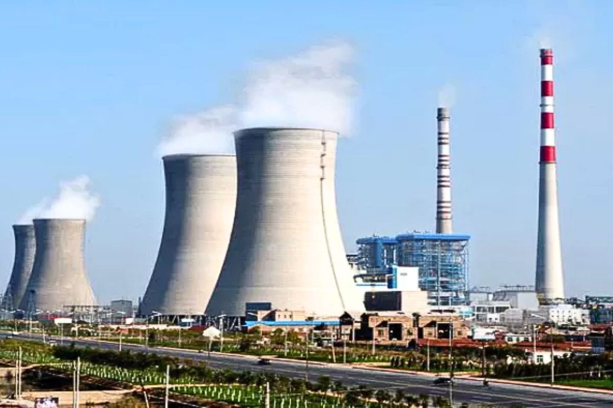 बिहार के इन 3 जिलों में बनेंगे नए औद्योगिक क्षेत्र, हजारों युवाओं के लिए खुलेंगे नौकरी के नए अवसर