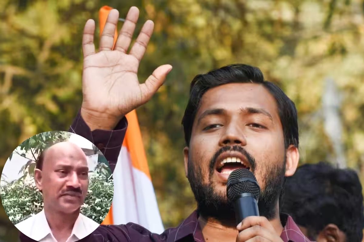 ‘ये नटवरलाल है, साजिश करता है…’, खान सर के चाचा ने उनपर लगाए कई गंभीर आरोप