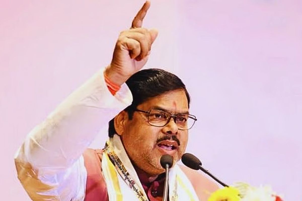 बिहार में शिक्षा विभाग का बड़ा एक्शन, भोजपुर से सुपौल तक अधिकारियों पर कार्रवाई
