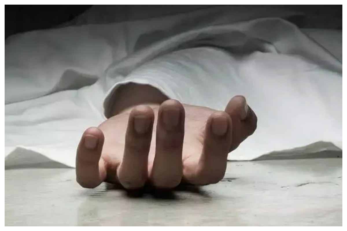 Muzaffarpur Crime News: विवाहिता का शव फंदे से लटका मिला, मायके पक्ष ने दहेज हत्या का लगाया आरोप