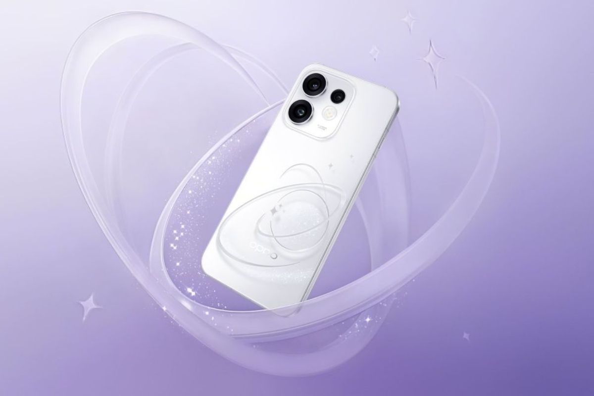 Oppo Reno 16 और Reno 16c की भारत में लॉन्च डेट हुई कन्फर्म, कैमरा डिटेल्स भी आई सामने