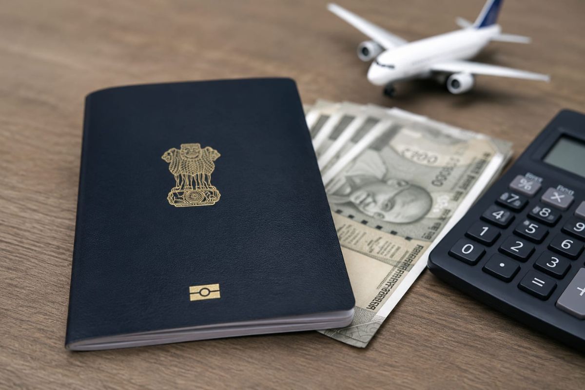 बिहार में 1 जुलाई से पासपोर्ट बनवाना होगा महंगा, नए आवेदकों को देने होंगे 1500 रुपये तक ज्यादा, जानिए नई फीस
