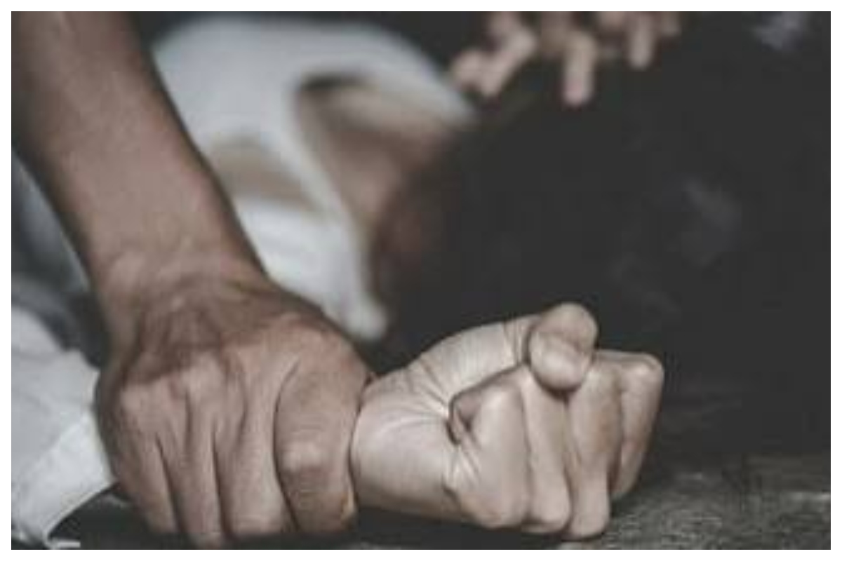 मुजफ्फरपुर: इंस्टाग्राम पर दोस्ती कर प्यार के जाल में फंसाया, बर्थडे पार्टी में नशीली कोल्ड ड्रिंक पिला किया दुष्कर्म, अब शादी से कर रहा इनकार