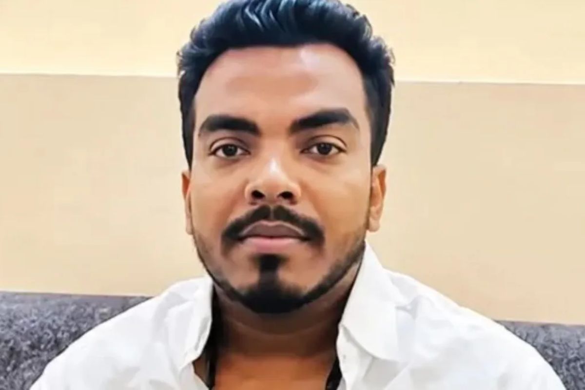 प्रिंस यादव की हुई मौत या हत्या? पोस्टमार्टम रिपोर्ट नहीं खोल सकी राज, अब विसरा से होगा खुलासा