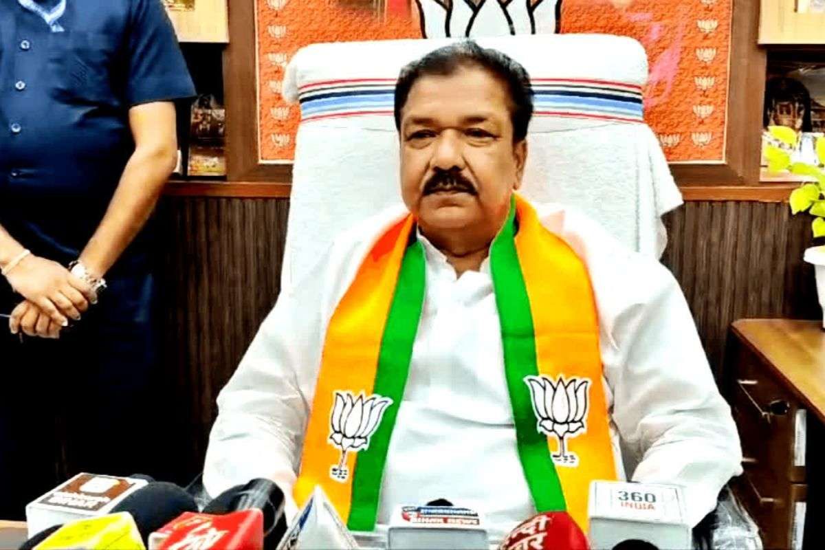 बिहार में राजस्व महाअभियान की बढ़ी तारीख, इस दिन तक होगा जमीन की शिकायतों का निपटारा