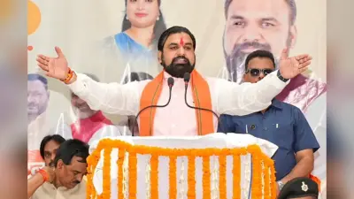 बिहार के लाखों गरीब परिवारों की बदलेगी तस्वीर, सरकार खर्च करेगी 1407 करोड़ रुपये