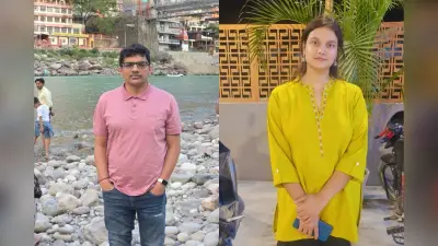 BPSC Result: मुजफ्फरपुर के त्रिपुरारी और अमृता ने बढ़ाया जिले का मान