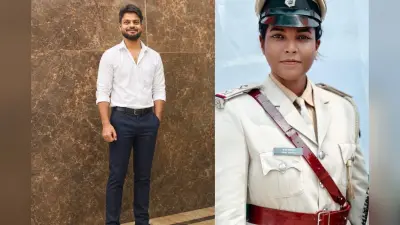 70th BPSC Result: दरभंगा के सगे भाई-बहन ने रचा इतिहास, एक बने DSO तो दूसरी CDPO