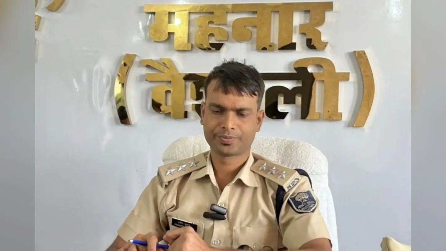 BPSC में सफलता पाने वाले वैशाली महनार के होनहारों का होगा सम्मान, SDPO कार्यालय में आयोजित होगा समारोह