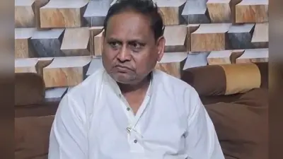 बहन को गाली देने से रोका, तो जीजा ने साले का सिर लाठी से फोड़ा, थाना पहुंचा मामला