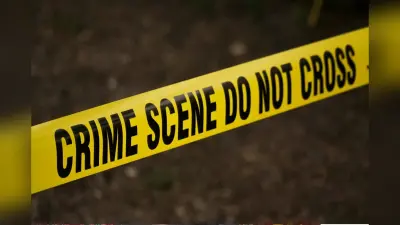 बोकारो में नाबालिग के साथ दुष्कर्म, वीडियो बनाकर कर रहा था ब्लैकमेल, दो नाबालिग हिरासत में
