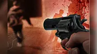 दानापुर में DPS स्कूल के पास गोलीबारी की आशंका, एक युवक घायल; पिस्तौल के साथ एक गिरफ्तार