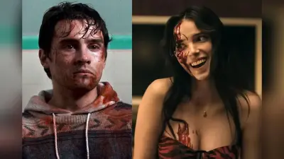 Obsession Box Office Collection: सिर्फ 7 करोड़ के बजट में बनी ‘ऑब्सेशन’ ने कूट डाले 2240 करोड़, अब पार्ट 2 पर भी मिला बड़ा हिंट
