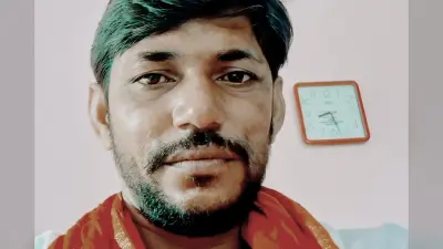 बक्सर जिला परिषद में फंड और स्वीकृति रुकने से बवाल, सदस्यों ने किया 12 दिन के आंदोलन का ऐलान