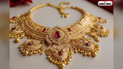 सोना ₹1.51 लाख पर फिसला, चांदी ₹2.64 लाख पर आई, खरीदारी से पहले देख लें 17 जून के ताजा रेट