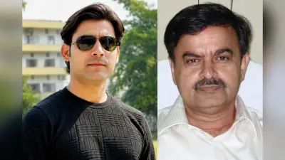 ‘यह एनकाउंटर नहीं, सरासर हत्या है’, भरत तिवारी केस पर पूर्व DGP बोले- दोषियों को हो सकती है फांसी