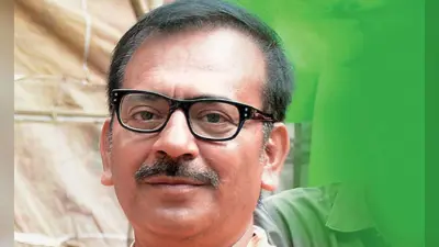 मेस्सी मामले में गिरफ्तार हो सकते हैं अरूप बिश्वास, पूर्व खेल मंत्री को हाई कोर्ट से नहीं मिली राहत
