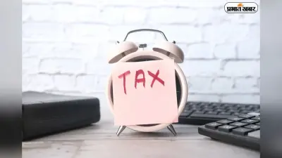 रिफंड चाहिए बिना झंझट के? ITR सबमिट करने से पहले इन बातों को जरूर करें चेक