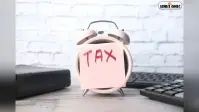 रिफंड चाहिए बिना झंझट के? ITR सबमिट करने से पहले इन बातों को जरूर करें चेक