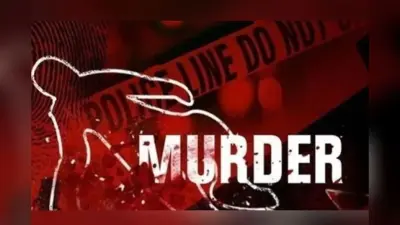 TPS कॉलेज प्रोफेसर हत्याकांड: भाभी के प्यार में की थी भाई की हत्या, सहोदर भाई समेत छह दोषियों को उम्रकैद; 6 साल बाद आया फैसला