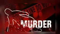 TPS कॉलेज प्रोफेसर हत्याकांड: भाभी के प्यार में की थी भाई की हत्या, सहोदर भाई समेत छह दोषियों को उम्रकैद; 6 साल बाद आया फैसला