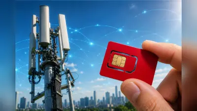 Airtel के Priority Postpaid Plan पर TRAI की पहली रिपोर्ट, क्या सच में मिल रहा है VIP इंटरनेट?