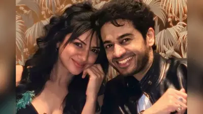 ‘प्यार किया तो पीछे क्यों हटूं, मेरी बीवी है यार…’ आकांक्षा से अलग होने की खबरों पर पहली बार बोले गौरव खन्ना
