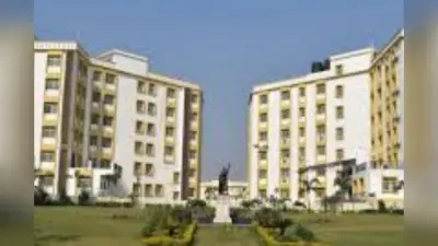 आर्यभट्ट ज्ञान विश्वविद्यालय में पीजी और प्रोफेशनल कोर्सों में नामांकन शुरू, जानिए आवेदन की अंतिम तिथि