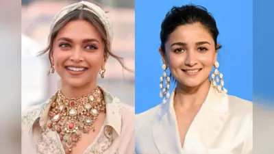 Kalki 2898 AD के सीक्वल में क्या आलिया भट्ट ने दीपिका को किया रिप्लेस, नाग अश्विन का खोला राज