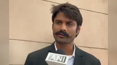 राम मंदिर डोनेशन घोटाले पर बढ़ा बवालः याचिका के बाद CBI जांच और CAG ऑडिट की मांग