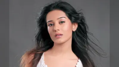 अमृता राव ने ठुकराईं थीं ये सुपरहिट फिल्में, सलमान खान के साथ काम करने से भी किया था इनकार