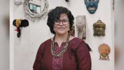 अनामिका अनु की कविताएं