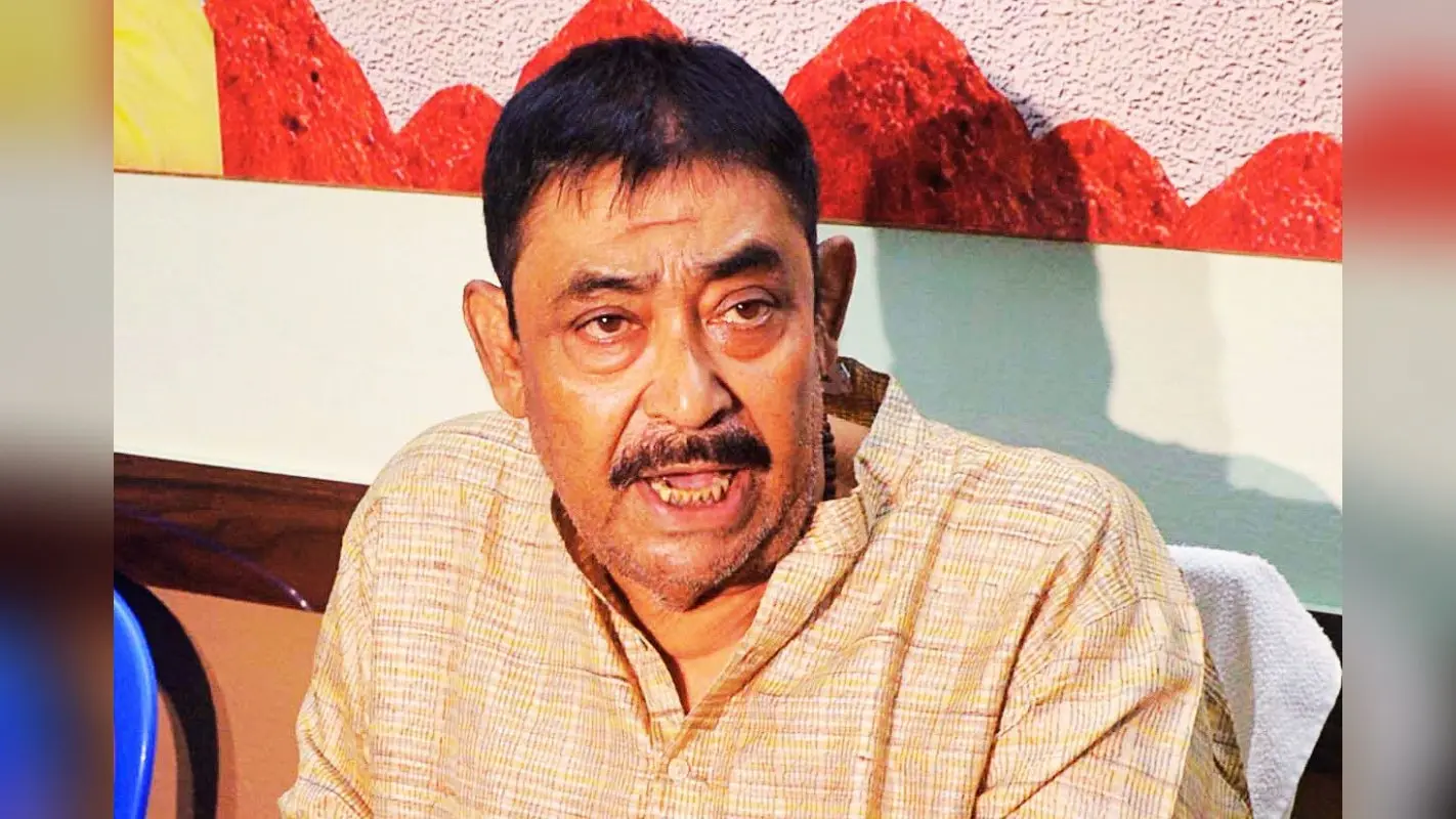 बीरभूम के बाहुबली अनुब्रत मंडल पर कसा शिकंजा, 2021 के चुनावी दंगे और 30 लाख की ईंट लूट मामले में FIR दर्ज