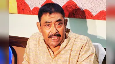 बीरभूम के बाहुबली अनुब्रत मंडल पर कसा शिकंजा, 2021 के चुनावी दंगे और 30 लाख की ईंट लूट मामले में FIR दर्ज