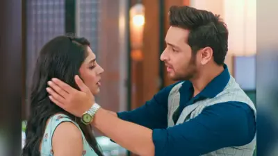 Anupama: प्रेम-राही का हुआ पैचअप, अंश-प्रेरणा के रिश्ते पर भड़की लीला