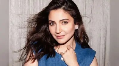 जब लड़कों से मिले गिफ्ट्स की कीमत देखती थी अनुष्का शर्मा, हिसाब लगाकर करती ये काम