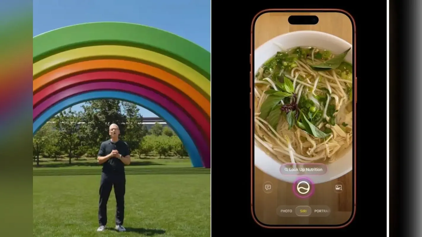 Apple के WWDC 2026 में क्या हुआ खास? जानें Siri AI और iOS 27 समेत 7 बड़े ऐलान