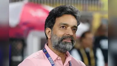 BBL 2026 का पहला मैच भारत में क्यों कराना चाहता है ऑस्ट्रेलिया? BCCI ने किया बड़ा खुलासा